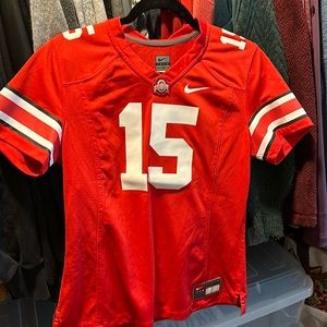 OSU Women’s Jersey medium